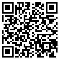 QR Code for bitcoin:dash:Xx5WERVmPfsfc4weZkrxj9QW91SHdfC4j3