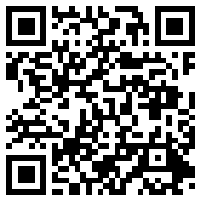 QR Code for bitcoin:dash:Xx5XYwryq7PiM7cwseppUAM2MZmnxKReWy