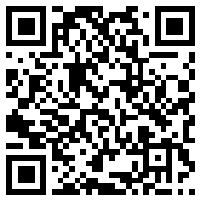 QR Code for bitcoin:dash:Xx5YHMYTzpZc8J5UegbfSHSCzaou562j5f