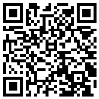 QR Code for bitcoin:dash:Xx5YTwmbyb76Lkzmmz3xruEU3ppfUezcX1