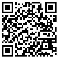 QR Code for bitcoin:dash:Xx5Ymo19oUHcEBjyQSorizXwQe1DaKLPt7