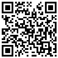 QR Code for bitcoin:dash:Xx5Yo95fy9V21JeUWrypQuWC5HCqBQnMdD