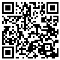 QR Code for bitcoin:dash:Xx5ZgZKyNWfNbDAj4PrzBJPYdQTSmdVAce