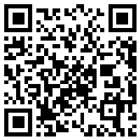 QR Code for bitcoin:dash:Xx5ZijD8faG5EE9XQN2YpbV8PAXPC7jApQ