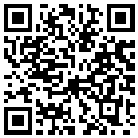 QR Code for bitcoin:dash:Xx5ZwwprrtCLDcizidws8zsU2Zs5JnHhtZ