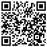 QR Code for bitcoin:dash:Xx5a1EEJePvwwcf5N5UpnXWMuvrkbvbRzR