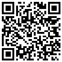 QR Code for bitcoin:dash:Xx5a1hZEadcqvMoxoscXyPv2gnZAE5vMMb
