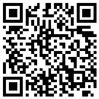 QR Code for bitcoin:dash:Xx5a5BfSmTfFqvtQAkfcDrbvuX9PkBPnkh