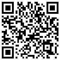 QR Code for bitcoin:dash:Xx5aW6K36RGU4Qw778fSLf5szFjZL54eWo