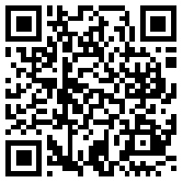 QR Code for bitcoin:dash:Xx5aZeXKdeTKW44XP86bCiASPhYtzRYp8e