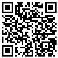 QR Code for bitcoin:dash:Xx5auGVwBfAx4B3oKuqtPyTwBcgutb1Abw