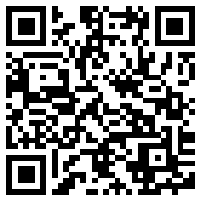 QR Code for bitcoin:dash:Xx5bEcURyuzFsouaDYCV2QSwqx66FooFhY