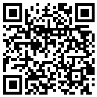 QR Code for bitcoin:dash:Xx5caDwmYJYNN8aTbr8jGtAM2psQ2z8ag8