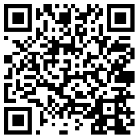QR Code for bitcoin:dash:Xx5cgtCnptHFHf7MXUG2dwNYW6ViAihVZZ