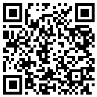 QR Code for bitcoin:dash:Xx5cvLEHYwubYTLjVSLNUrAMhGQf74wZZn