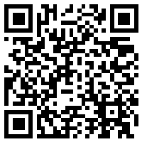 QR Code for bitcoin:dash:Xx5d2DR69aaFfLVKajAiHf5K89HEHbUfkh