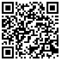 QR Code for bitcoin:dash:Xx5dwZr9cKSLDH2NaGLmLZof5eyqhjXJgW