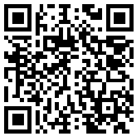 QR Code for bitcoin:dash:Xx5eCe1QWmATRpsPSwjJsciBZ8jQxRmAig
