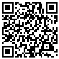 QR Code for bitcoin:dash:Xx5eKtG8nbLkkL7wZPmf44By2TuEF89tVc