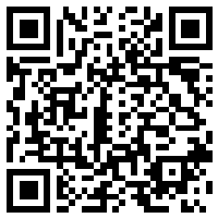 QR Code for bitcoin:dash:Xx5eiR9TqdC6bTLhrHHB44R5PXYadFBNsW