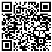 QR Code for bitcoin:dash:Xx5eph41cnSvZoLjLB1o1Ms56gRRkUffag