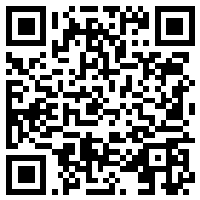 QR Code for bitcoin:dash:Xx5f73KuKqpD95dpM7Th1FayMiMEn6mETD