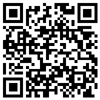 QR Code for bitcoin:dash:Xx5fHpuudg2bAhVA6yoBAoaWP1zH2UaAGf