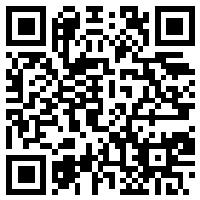 QR Code for bitcoin:dash:Xx5fWSd1WPXxNarLS31sKyt8SAwJyxF7Ko