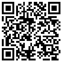 QR Code for bitcoin:dash:Xx5fZ96VKHXTB4eFCZQFNwdT5scco996SZ