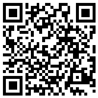 QR Code for bitcoin:dash:Xx5fmoH4P8DfH5a4DC94mYbP4qmT4sH1TV