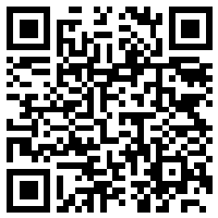 QR Code for bitcoin:dash:Xx5gAYgyqFLNBpg8soWGyvbckR6eBJMB1F