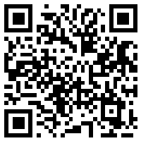 QR Code for bitcoin:dash:Xx5ghCxGCji3p4CUepH3H84MqFYkV6CDsV