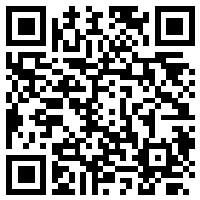 QR Code for bitcoin:dash:Xx5h9eVGffZka6fa3FSRF4FqY1UUqDdqHN