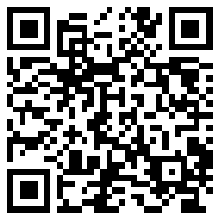 QR Code for bitcoin:dash:Xx5hfStA12KLuvCJb7r26EdQKyPTmpGtXj