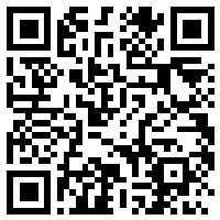 QR Code for bitcoin:dash:Xx5hqP8g1PrPQJrhE4oRcbb4YUT6W1fURL