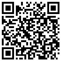 QR Code for bitcoin:dash:Xx5iKbte8NhHw41hzBteeEa94EP9PfkXPu