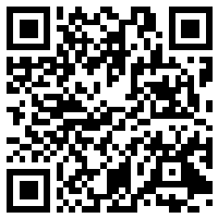 QR Code for bitcoin:dash:Xx5iZhFDWiAXf19uAUDVcvov2hPG37LtCd