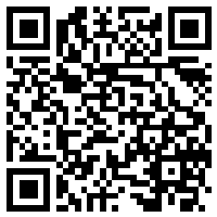 QR Code for bitcoin:dash:Xx5if1vjoHmghv7DsEjWb7TxaPoxRrrbBG