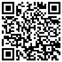 QR Code for bitcoin:dash:Xx5ivu1mLbUF7Pha2M8gjCYBVCYiM2wMJC