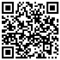QR Code for bitcoin:dash:Xx5j8fHNwtkqeJLHaFdYYHjm3PJa6EYPcn