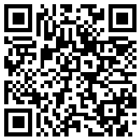 QR Code for bitcoin:dash:Xx5jFcopxX1ZFazSSr96r7qxV26neJ7Aue