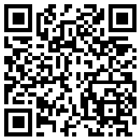 QR Code for bitcoin:dash:Xx5jMsBNXqEWj2kJGikRHc4N76k2yYifyg
