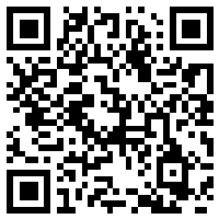 QR Code for bitcoin:dash:Xx5jZ7Wvxp1Mee8nEc4adFDQocMkAG2UX9