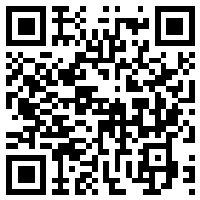 QR Code for bitcoin:dash:Xx5jcdrXW6Zi3HMbsPHMXZ79AMrtHqVxeW