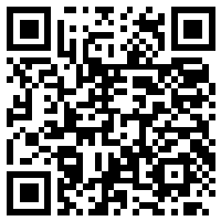 QR Code for bitcoin:dash:Xx5k7ptt5MhjeutNZveiQe2ybfg2vk69CT
