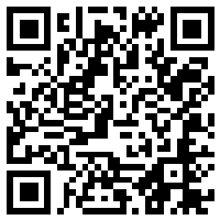 QR Code for bitcoin:dash:Xx5kvx45odUH2CxjGbib7ndNpf92LFjU3v