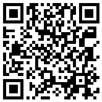 QR Code for bitcoin:dash:Xx5mB77oLymtAEeaSBqMzRndpabHC619SD