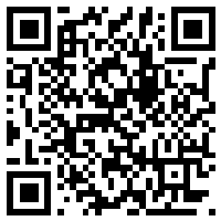 QR Code for bitcoin:dash:Xx5mCASqRmDdCtuz2LZyENVxae8dXn2vLu