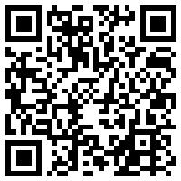 QR Code for bitcoin:dash:Xx5mMZwsAwqxPyJdkfVqL2obCpXyxPsSaE