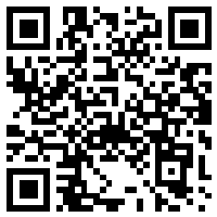 QR Code for bitcoin:dash:Xx5mjLanwtWeAhEhFNTGiWv7scUftF29xa
